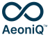 AeoniQ_Logo_NoCircle_RGBlll
